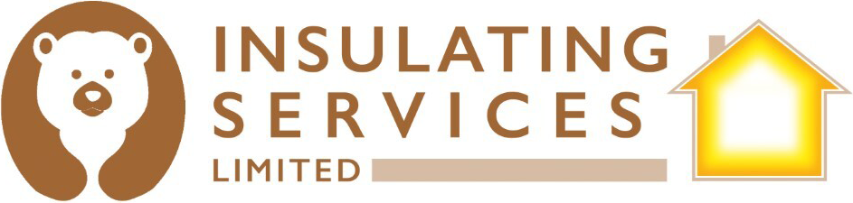 Insulating Services Warwickshire